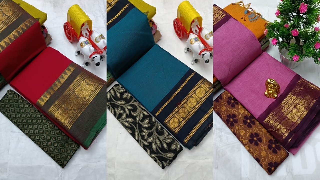 Premiumquality Chettinadcotton WhatsApp:9488481101 @Vidhya sarees#premiumquality#wholesale
