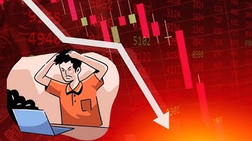 What to Do When Your Token Decreases in Price After Your Initial Buy