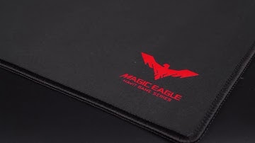 HAVIT MP855 Extended Mouse Pad