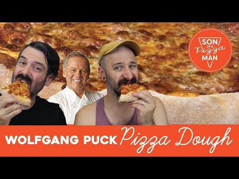 how-to-make-wolfgang-puck's-pizza-dough