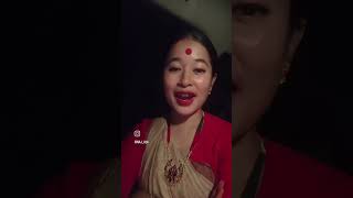 Ja ja gundhaise gavoru deha😍#assamesereel#gavorudeha#deeplinadekasong#shortvideo