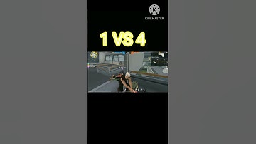 SAMSUNG PARA A1 A2 A3 A4 A5 A6 A7 A8 A9 A10 A11 A12 A13 A14 A15 #freefire #freefireshorts #shorts