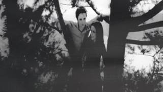 Forbidden Pion Bella And Edward