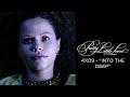 Pretty Little Liars - Emily Saves Jenna From Drowning In The Lake - 