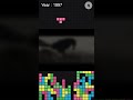 Can You Guess This Retro Game from 1997? #shorts