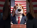 DNN AT 5- FIRST EDITION DOG NEWS NETWORK