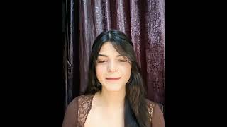 video08092026