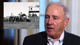 Iroquois Steeplechase History