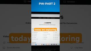 Situs Web Gratis Berdaya Guna Yang Wajib Diketahui Semua Orang bagian 2 123apps