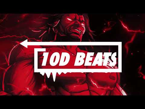 HISTED, TXVSTERPLAYA - MASHA ULTRAFUNK (Brazilian Funk + Phonk, Tik Tok Remix Viral 2024)