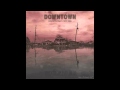 August Alsina - Downtown (bass boost)