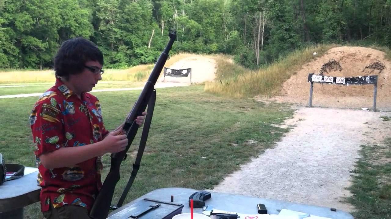 Shooting my MW3 disc to pieces! YouTube