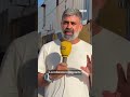 La crisis de los menores en Ceuta se agrava con niños desatendidos viviendo en la calle