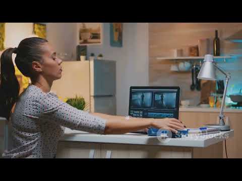 Best Ways To Make Money In 2025 