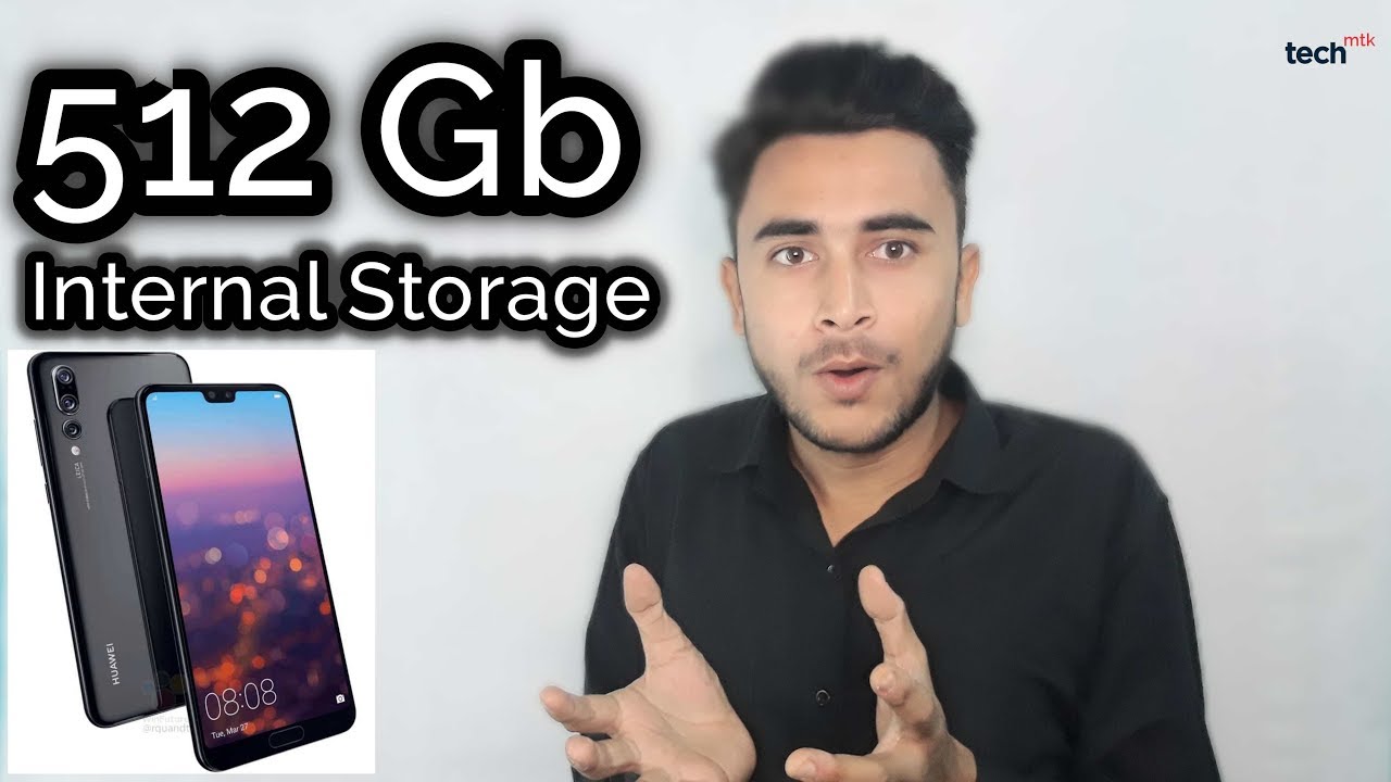 512gb Storage Wala Mobile 512gb Storage Wala Mobile