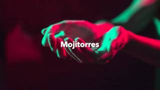 Amerie X Nujabes - One Thing Aurarian Dance Siik Remix