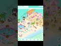 ピグパ都市伝説「ハロハロビーチの怨霊」#ピグパ #都市伝説 #ネタ