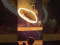 Magic Of The Desert Safari With Fire Show AndTanoura Dance Shorts mp3