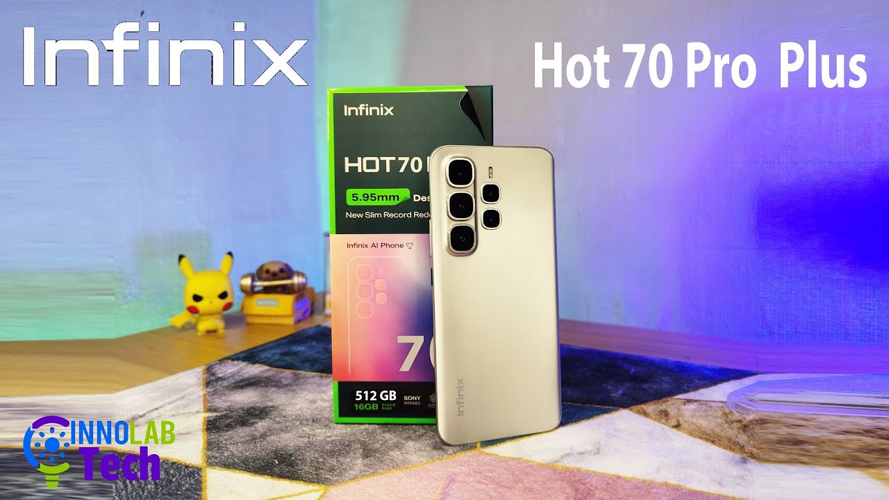 infinix-hot-70-pro-official-trailer-launch-date-revealed