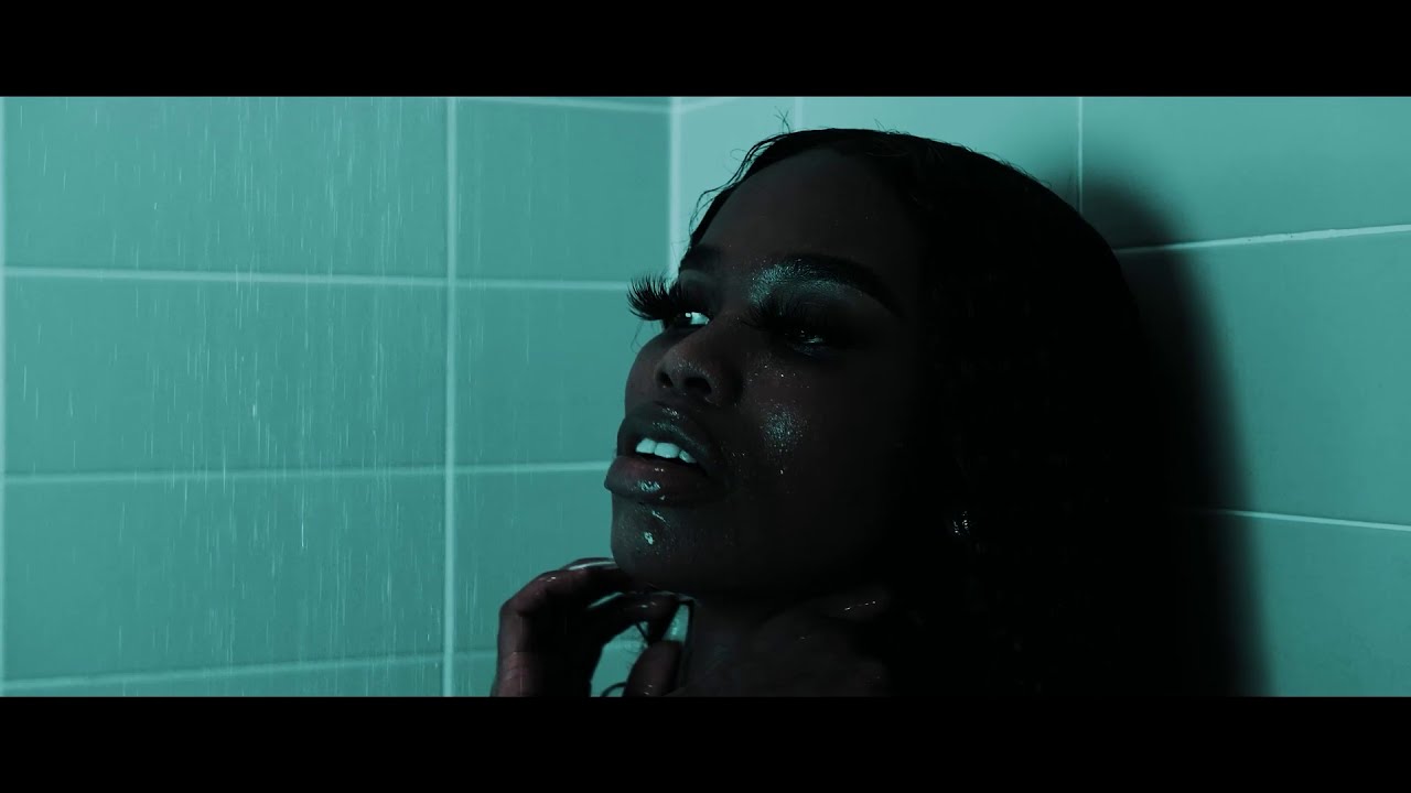 Watch Landstrip Chip - Lights On (Official Video) on YouTube Watch Landstrip Chip - Lights On (Official Video) on YouTube