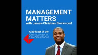 Executive Power and Civil Service Reform with Adam White and Clark Kelso