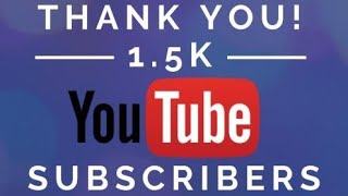 BruhCloudTv is live! | Congrats To The Giveaway Winners |1Let's Vibe | I'm bIg Chillin' | Are you?