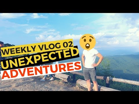 man-with-purpose-vlog-02-|-drunk-adventures,-driving-in-thailand-&-becoming-a-dad