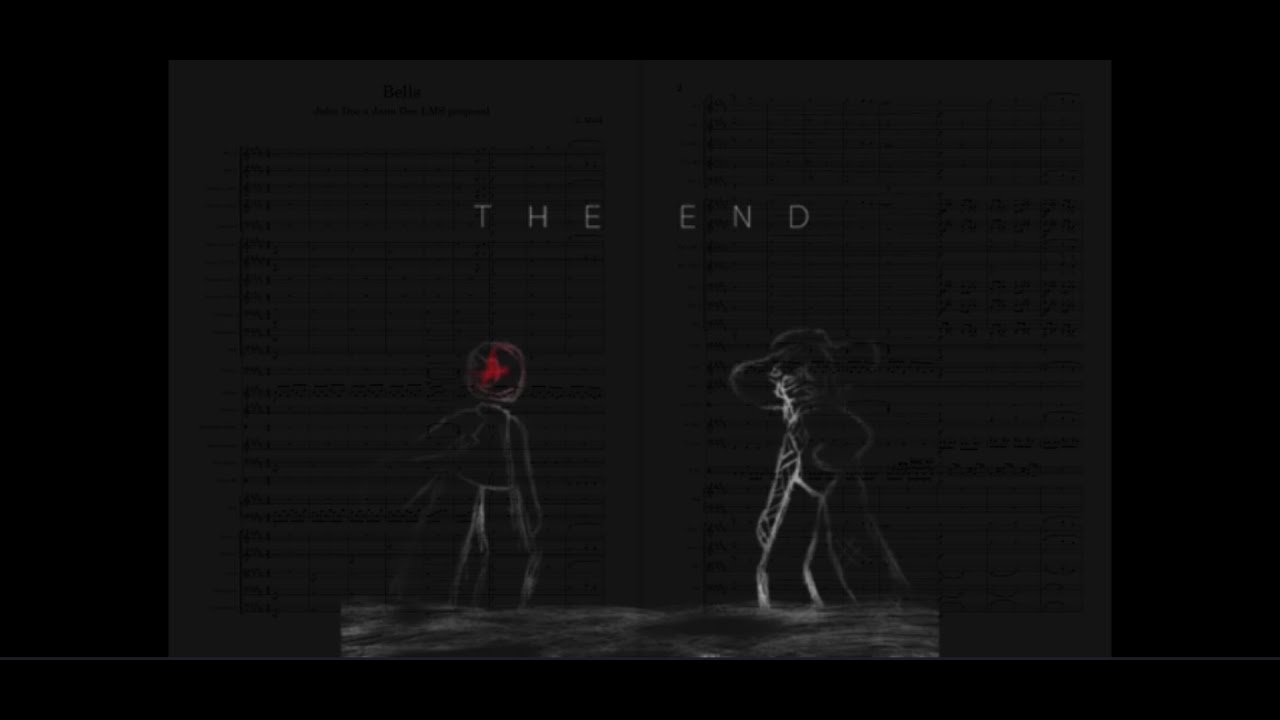 John Doe x Jane Doe LMS UST