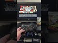 SAN ANDREAS Nostalgia