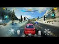 اسفلت 9 اقوى لعبة سيارات على الجوال رهيبة Asphalt 9 
