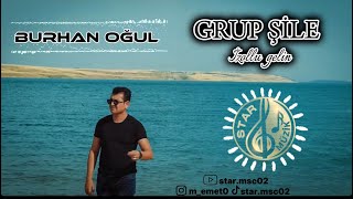Grup Şile ~ izollu gelin 🎙️