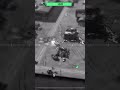 Realistic Military Game - Tough Level #gaming #viral #trump#wardrone