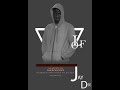 Jay Dee olf gift of God( official) audio 2023