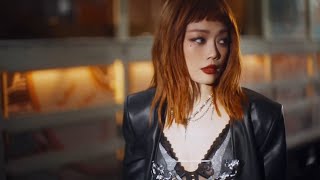 容祖兒 Joey Yung - One Last Time 新歌預告片2