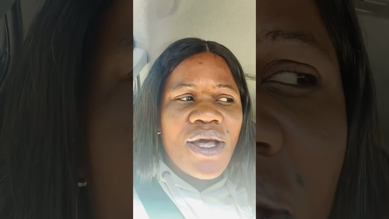 The case is charge to court also I was granted protection order 💯🤸🏻 say no to abuse 💃