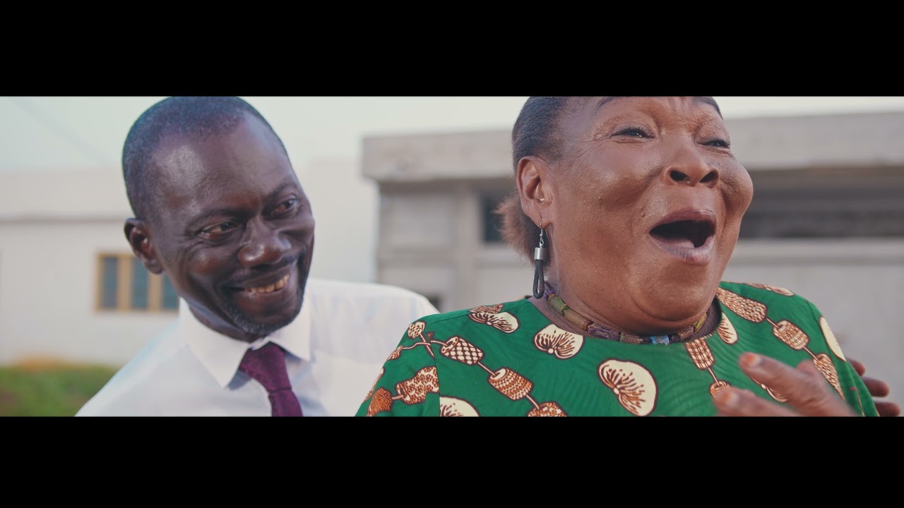 E2JS Construction - SPOT FIN D'ANNEE 2021