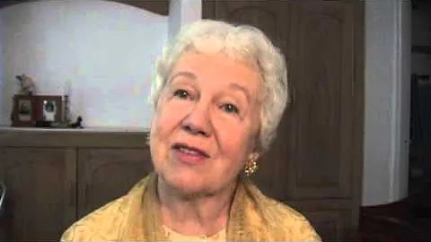SOULJOURNS - JOYCE BARKER-MOLLER SPENT TIME IN IND...