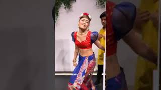 - Mukkta K 1 Min Music Make Your Or On This