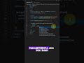 melacak lokasi dengan JavaScript