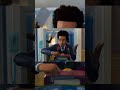 Will there be Miles Morales in Spider Man 4 #shorts #spiderman