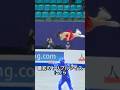 【りくりゅう】止まらないスピード