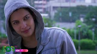 Love Knows No Boundaries: Explore the Magic of Hindi Romantic Web Series - Watch Now!