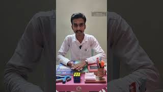 Tamil BNS Section 117 - Voluntarily causing grievous hurt