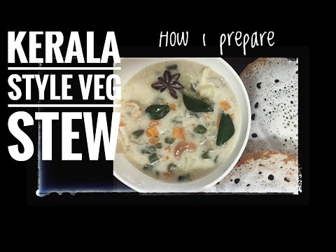 kerala-vegetable-stew-|-my-daily-foods-|-vegetable-stew-recipe-|-r-105