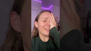 It’s San Tafé all over again #crossword #crosswordpuzzle #nytcrossword