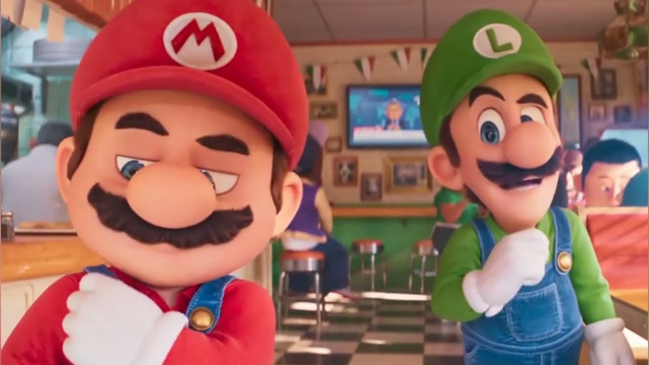 ventus the last garchomp (avatar the last airbender intro)