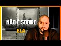 A historia de Wonderwall (A verdade que quase ninguém conhece)