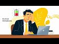 Stop Screening Manually, Let Tally AI Handle Your Hiring Workflow