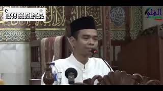T3rb0ngk4r Siapa Itu Dr Zakir Naik   Ustadz Abdul Somad Lc Ma
