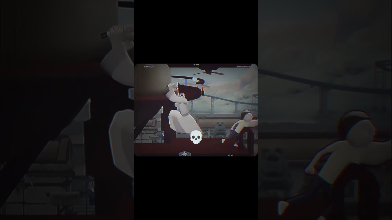 Samurai Jack Is Broken Multiversus 